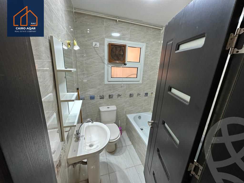 https://aqarmap.com.eg/en/listing/6162775-for-rent-cairo-new-cairo-madinaty-twelfth-zone-buildings