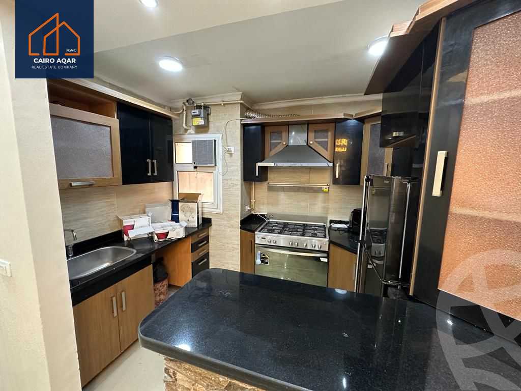https://aqarmap.com.eg/en/listing/6162775-for-rent-cairo-new-cairo-madinaty-twelfth-zone-buildings