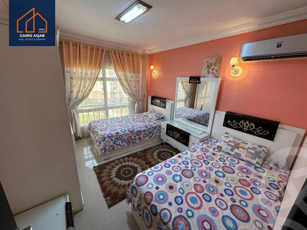https://aqarmap.com.eg/en/listing/6162775-for-rent-cairo-new-cairo-madinaty-twelfth-zone-buildings