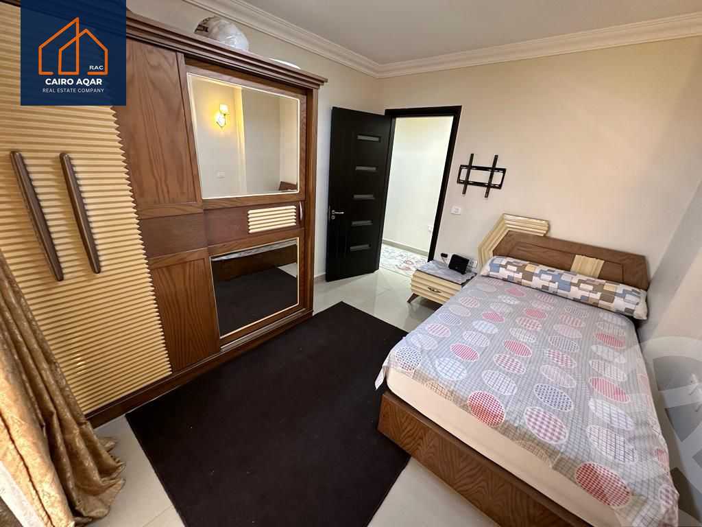 https://aqarmap.com.eg/en/listing/6162775-for-rent-cairo-new-cairo-madinaty-twelfth-zone-buildings