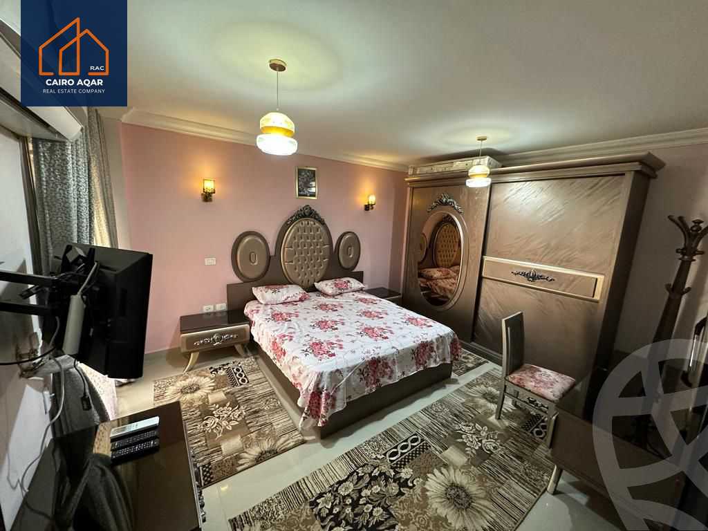 https://aqarmap.com.eg/en/listing/6162775-for-rent-cairo-new-cairo-madinaty-twelfth-zone-buildings