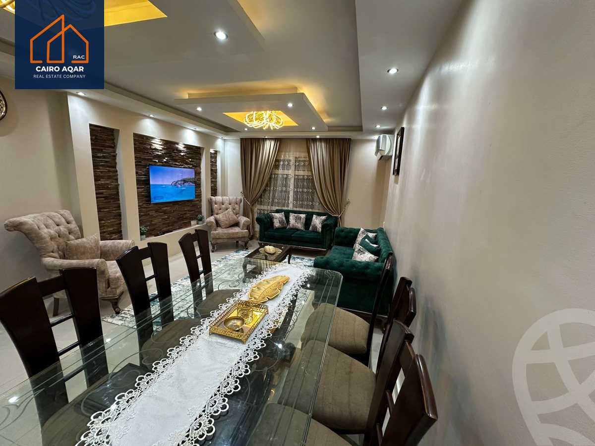 https://aqarmap.com.eg/en/listing/6162775-for-rent-cairo-new-cairo-madinaty-twelfth-zone-buildings