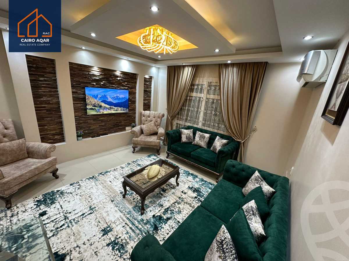 https://aqarmap.com.eg/en/listing/6162775-for-rent-cairo-new-cairo-madinaty-twelfth-zone-buildings