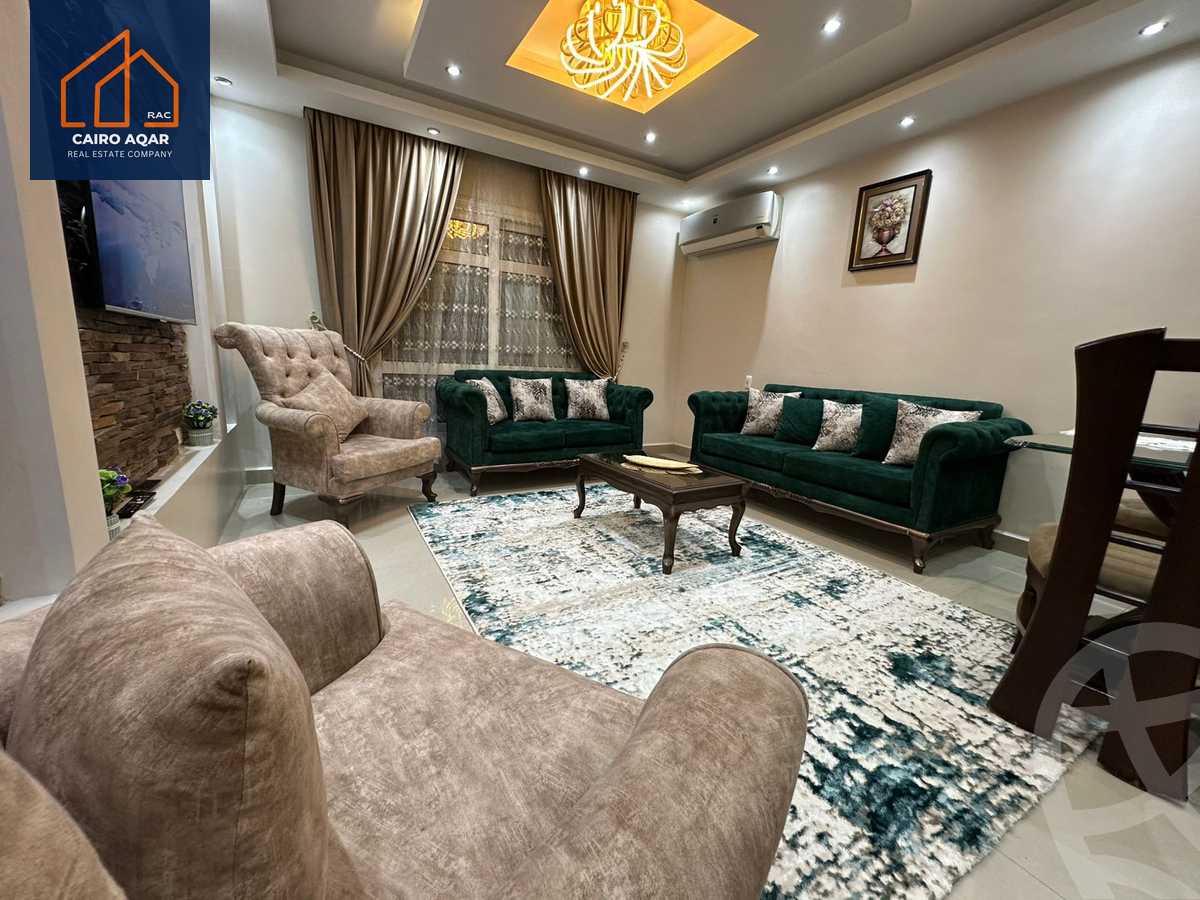 https://aqarmap.com.eg/en/listing/6162775-for-rent-cairo-new-cairo-madinaty-twelfth-zone-buildings