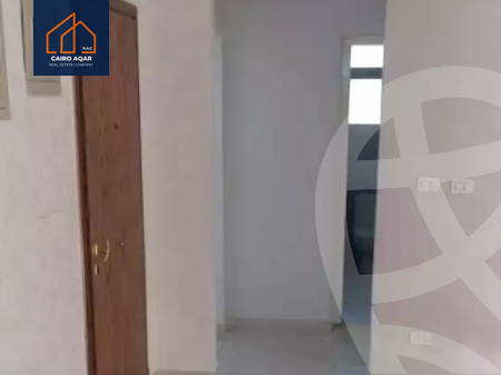 https://aqarmap.com.eg/en/listing/6162454-for-sale-cairo-new-cairo-lrhb-city-mtdd-lrhb-doctor-magdi-yacoub-st