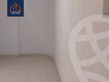 https://aqarmap.com.eg/en/listing/6162454-for-sale-cairo-new-cairo-lrhb-city-mtdd-lrhb-doctor-magdi-yacoub-st