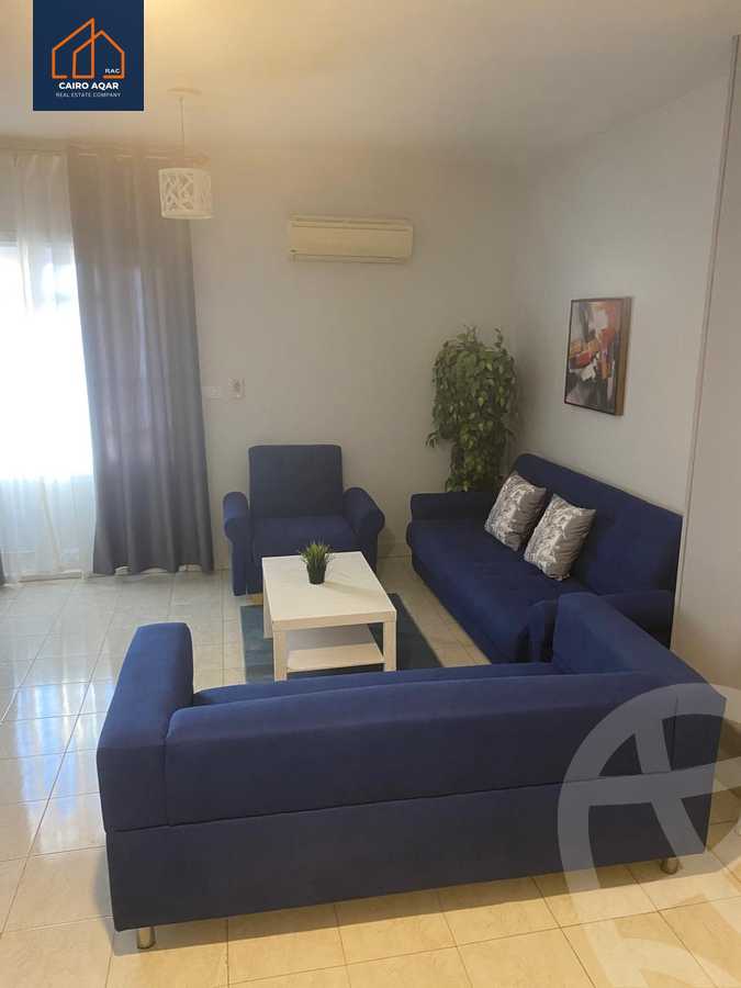 https://aqarmap.com.eg/en/listing/6163117-for-rent-cairo-new-cairo-lrhb-city-phase-5-ibn-al-nafees-st