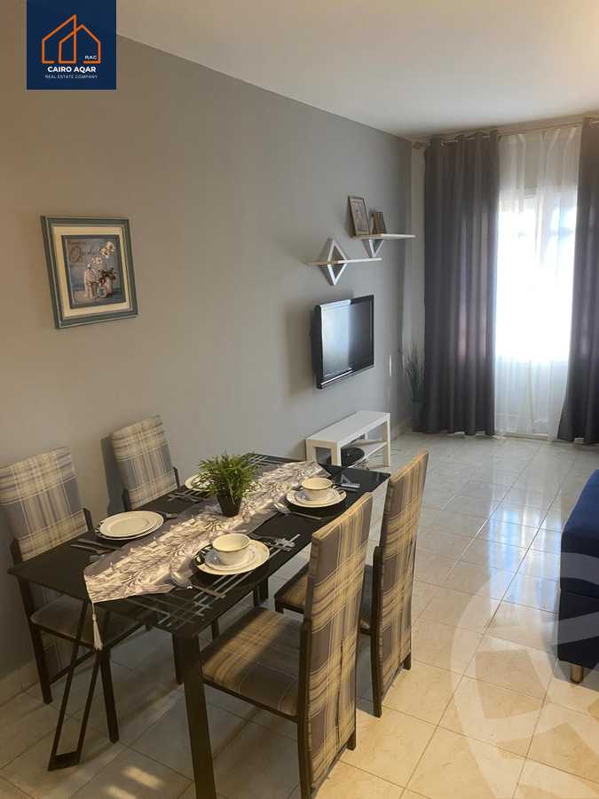https://aqarmap.com.eg/en/listing/6163117-for-rent-cairo-new-cairo-lrhb-city-phase-5-ibn-al-nafees-st