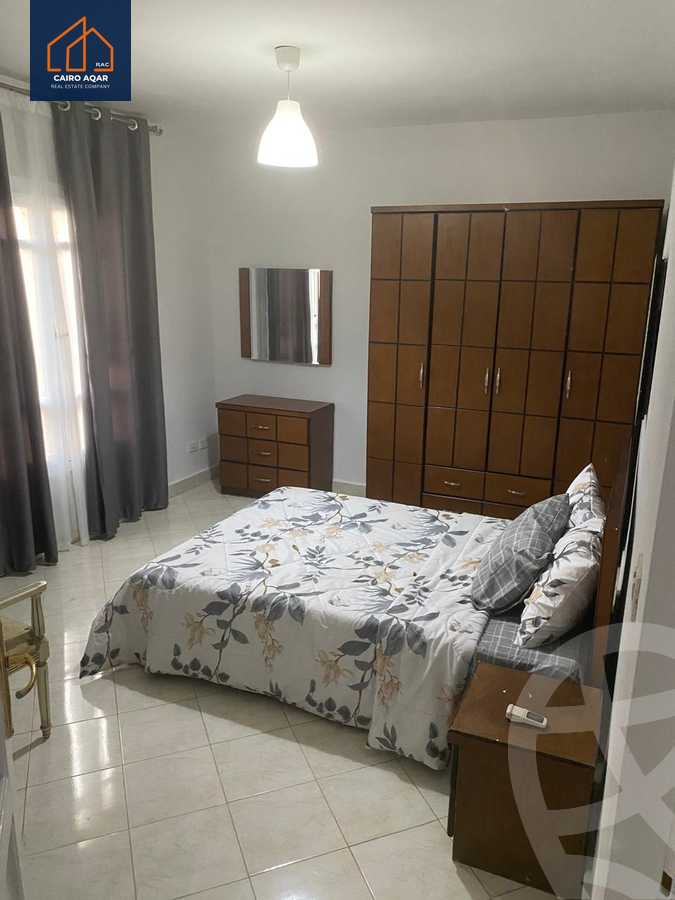 https://aqarmap.com.eg/en/listing/6163117-for-rent-cairo-new-cairo-lrhb-city-phase-5-ibn-al-nafees-st