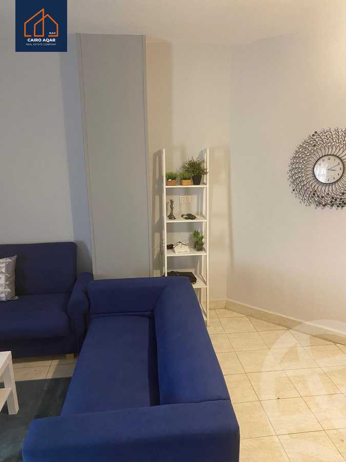 https://aqarmap.com.eg/en/listing/6163117-for-rent-cairo-new-cairo-lrhb-city-phase-5-ibn-al-nafees-st