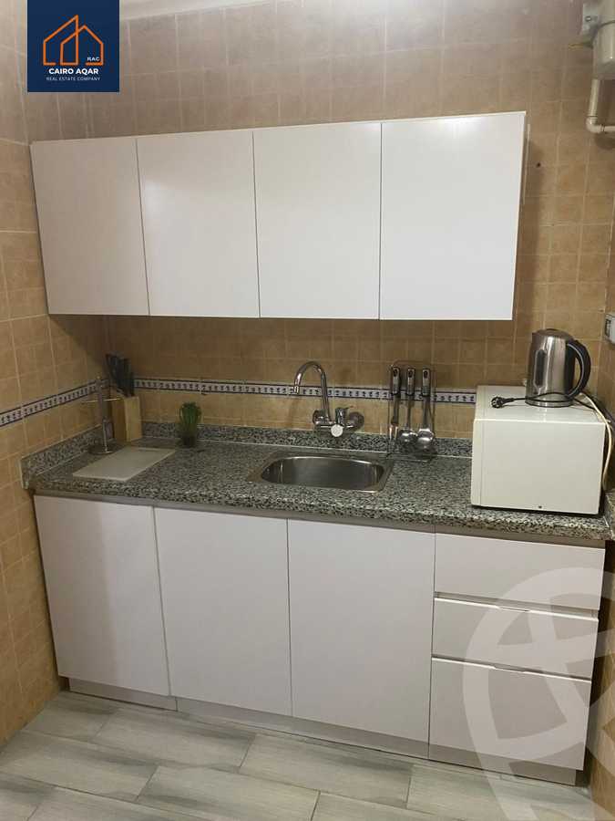 https://aqarmap.com.eg/en/listing/6163117-for-rent-cairo-new-cairo-lrhb-city-phase-5-ibn-al-nafees-st
