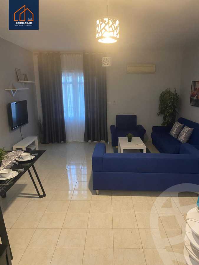 https://aqarmap.com.eg/en/listing/6163117-for-rent-cairo-new-cairo-lrhb-city-phase-5-ibn-al-nafees-st