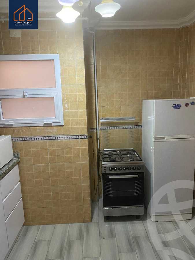 https://aqarmap.com.eg/en/listing/6163117-for-rent-cairo-new-cairo-lrhb-city-phase-5-ibn-al-nafees-st