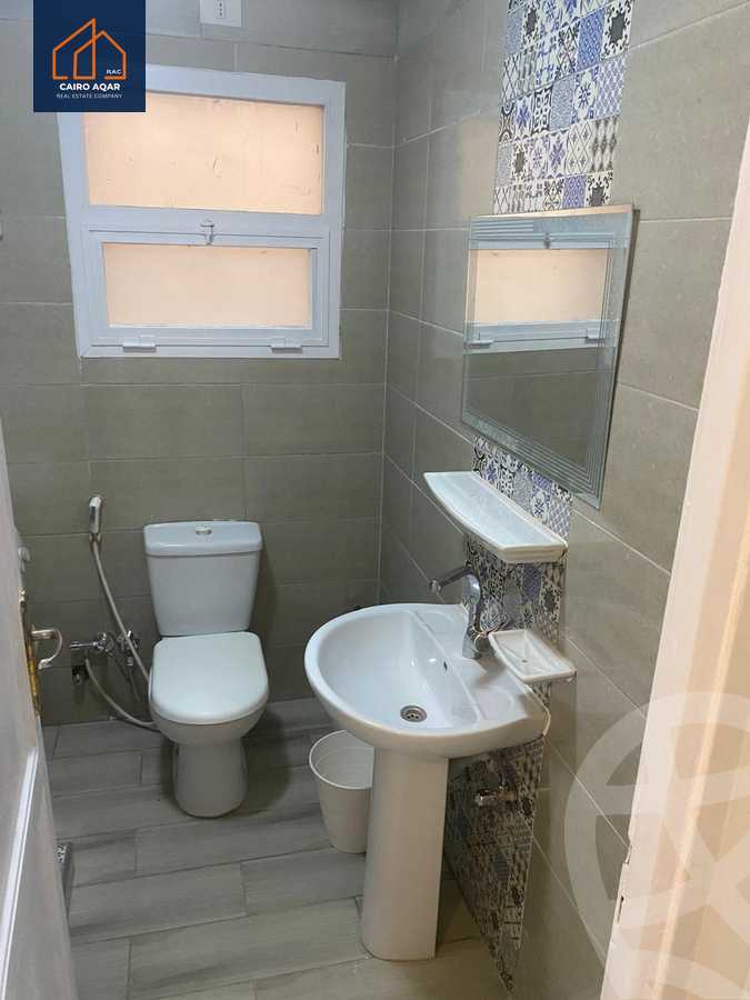 https://aqarmap.com.eg/en/listing/6163117-for-rent-cairo-new-cairo-lrhb-city-phase-5-ibn-al-nafees-st