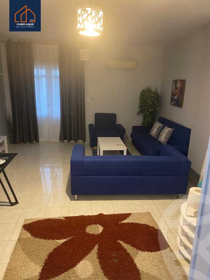 https://aqarmap.com.eg/en/listing/6163117-for-rent-cairo-new-cairo-lrhb-city-phase-5-ibn-al-nafees-st