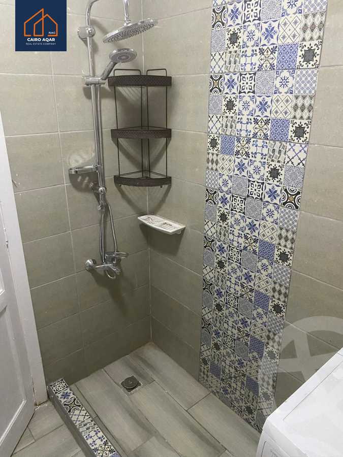 https://aqarmap.com.eg/en/listing/6163117-for-rent-cairo-new-cairo-lrhb-city-phase-5-ibn-al-nafees-st