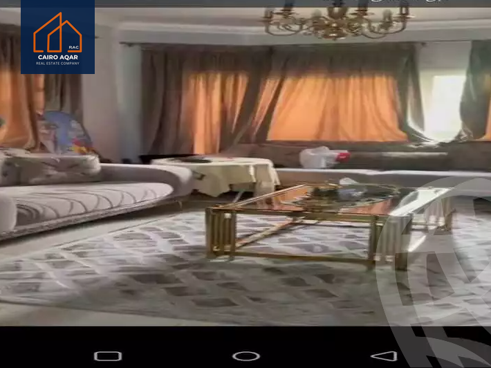 https://aqarmap.com.eg/ar/listing/6162618-for-sale-cairo-new-cairo-lrhb-city-mtdd-lrhb-phase-9