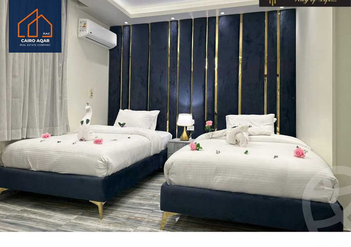 https://aqarmap.com.eg/ar/listing/6163477-for-rent-cairo-new-cairo-lrhb-city-mtdd-lrhb-doctor-sherif-mokhtar-st