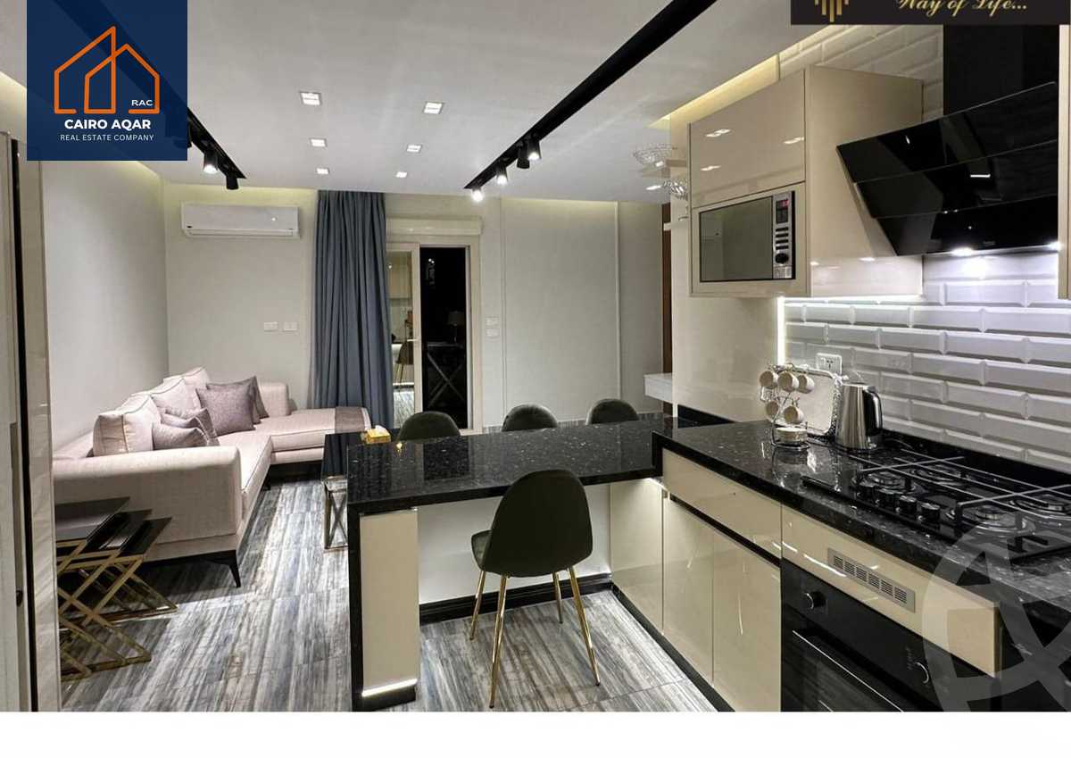 https://aqarmap.com.eg/ar/listing/6163477-for-rent-cairo-new-cairo-lrhb-city-mtdd-lrhb-doctor-sherif-mokhtar-st