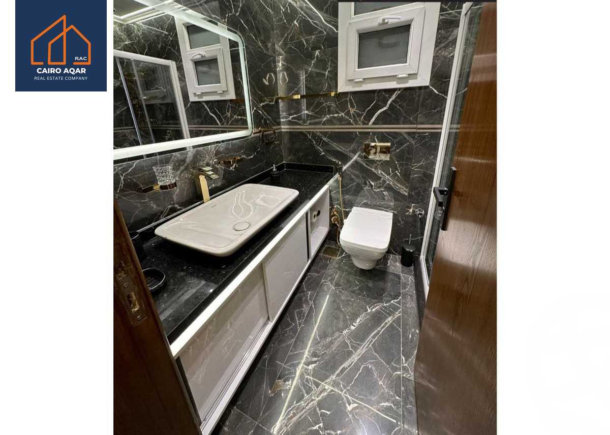 https://aqarmap.com.eg/ar/listing/6163477-for-rent-cairo-new-cairo-lrhb-city-mtdd-lrhb-doctor-sherif-mokhtar-st