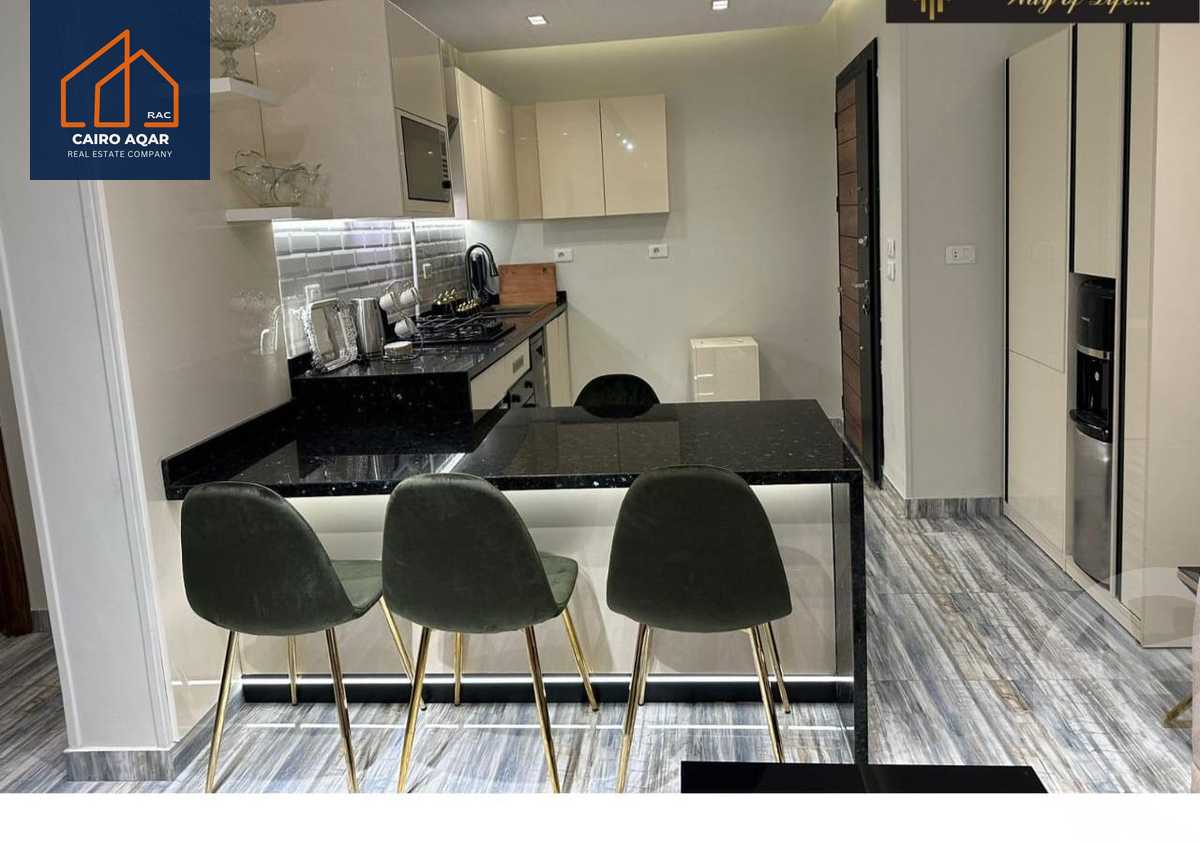 https://aqarmap.com.eg/ar/listing/6163477-for-rent-cairo-new-cairo-lrhb-city-mtdd-lrhb-doctor-sherif-mokhtar-st