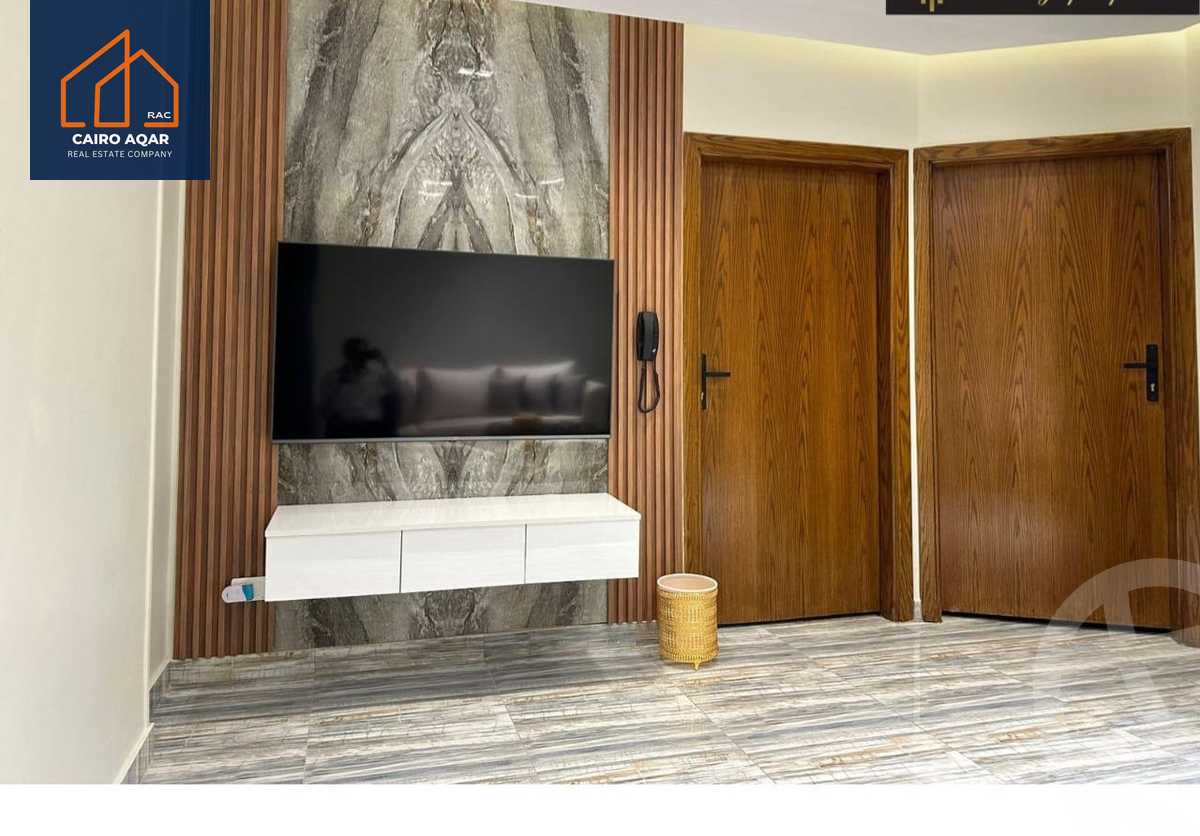 https://aqarmap.com.eg/ar/listing/6163477-for-rent-cairo-new-cairo-lrhb-city-mtdd-lrhb-doctor-sherif-mokhtar-st