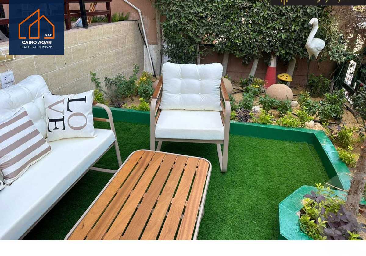 https://aqarmap.com.eg/ar/listing/6163477-for-rent-cairo-new-cairo-lrhb-city-mtdd-lrhb-doctor-sherif-mokhtar-st