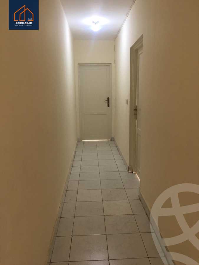 https://aqarmap.com.eg/en/listing/6165787-for-sale-cairo-new-cairo-lrhb-city-mtdd-lrhb-mostafa-el-sayed-st
