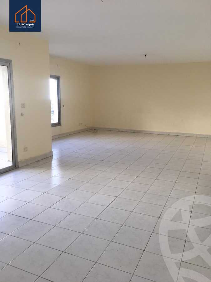 https://aqarmap.com.eg/en/listing/6165787-for-sale-cairo-new-cairo-lrhb-city-mtdd-lrhb-mostafa-el-sayed-st