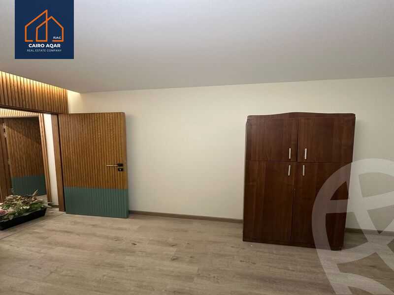 https://aqarmap.com.eg/ar/listing/6165926-for-rent-cairo-new-cairo-madinaty-seventh-zone-buildings-mdynty-by-7