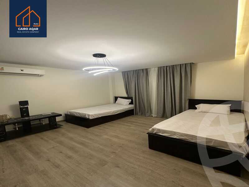 https://aqarmap.com.eg/ar/listing/6165926-for-rent-cairo-new-cairo-madinaty-seventh-zone-buildings-mdynty-by-7