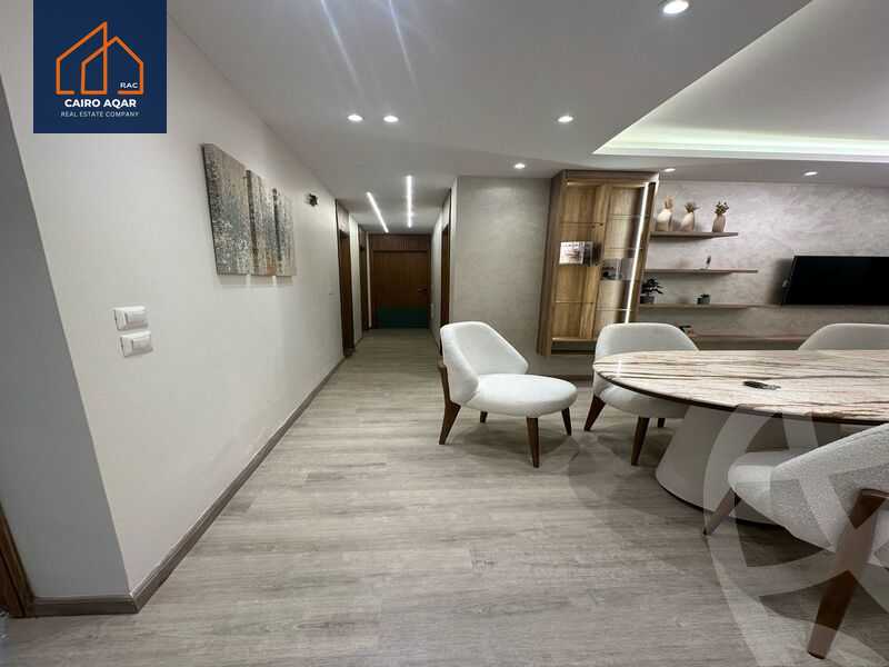 https://aqarmap.com.eg/ar/listing/6165926-for-rent-cairo-new-cairo-madinaty-seventh-zone-buildings-mdynty-by-7