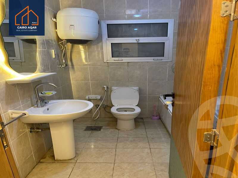 https://aqarmap.com.eg/ar/listing/6165926-for-rent-cairo-new-cairo-madinaty-seventh-zone-buildings-mdynty-by-7