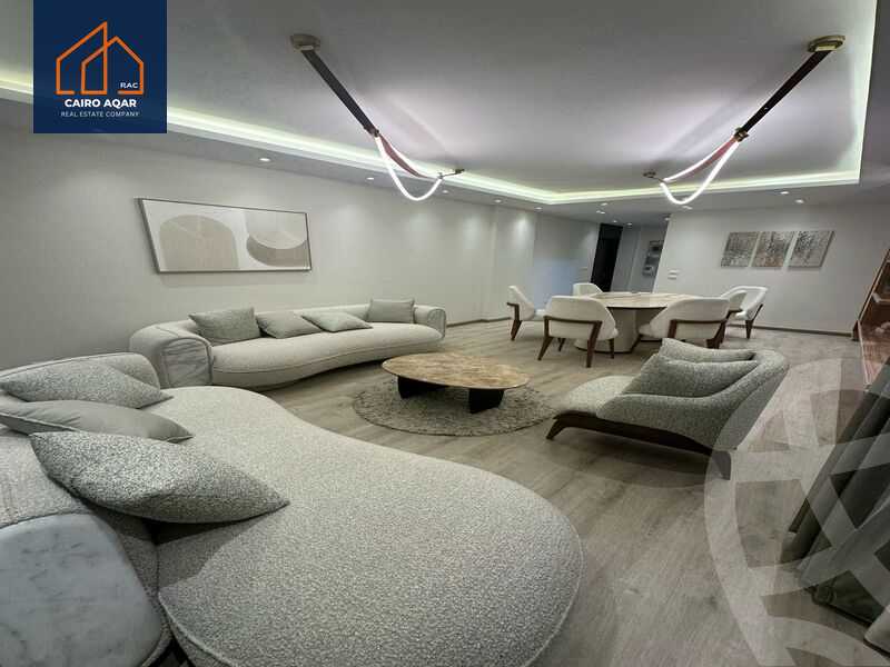 https://aqarmap.com.eg/ar/listing/6165926-for-rent-cairo-new-cairo-madinaty-seventh-zone-buildings-mdynty-by-7