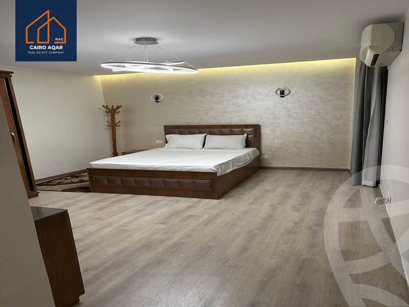 https://aqarmap.com.eg/ar/listing/6165926-for-rent-cairo-new-cairo-madinaty-seventh-zone-buildings-mdynty-by-7