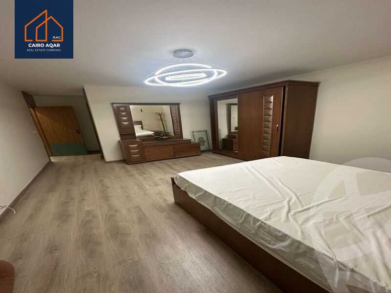https://aqarmap.com.eg/ar/listing/6165926-for-rent-cairo-new-cairo-madinaty-seventh-zone-buildings-mdynty-by-7