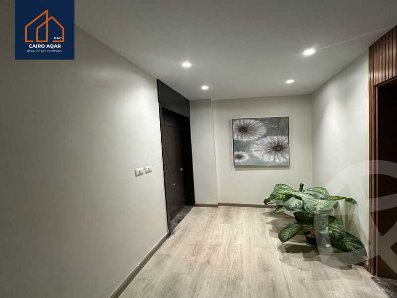 https://aqarmap.com.eg/ar/listing/6165926-for-rent-cairo-new-cairo-madinaty-seventh-zone-buildings-mdynty-by-7