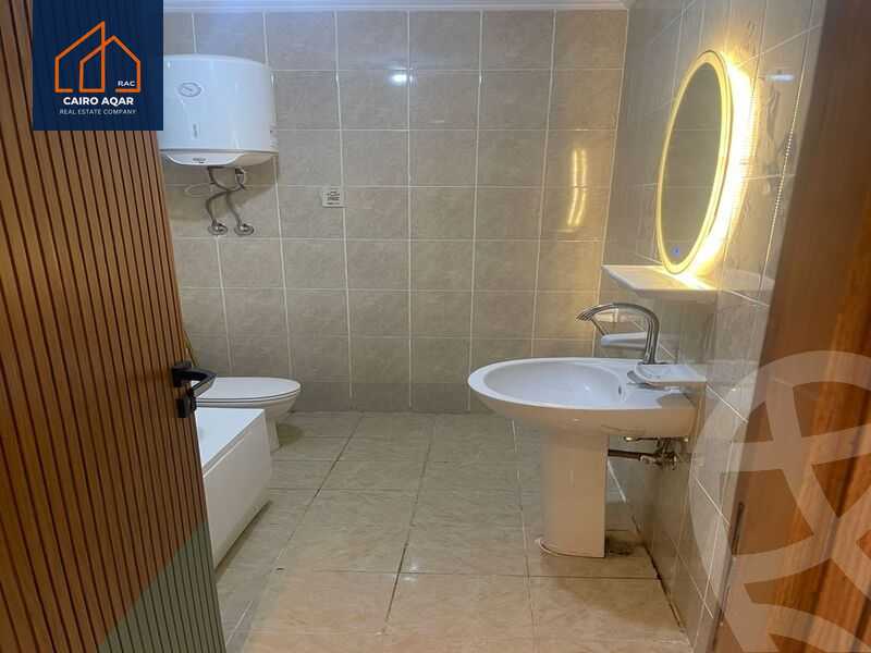 https://aqarmap.com.eg/ar/listing/6165926-for-rent-cairo-new-cairo-madinaty-seventh-zone-buildings-mdynty-by-7