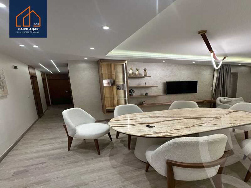 https://aqarmap.com.eg/ar/listing/6165926-for-rent-cairo-new-cairo-madinaty-seventh-zone-buildings-mdynty-by-7