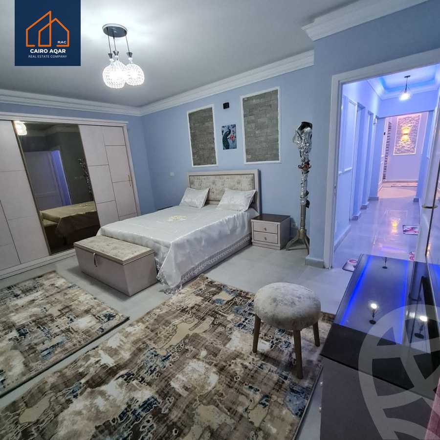 https://aqarmap.com.eg/ar/listing/6165848-for-rent-cairo-new-cairo-lrhb-city-mtdd-lrhb-phase-8