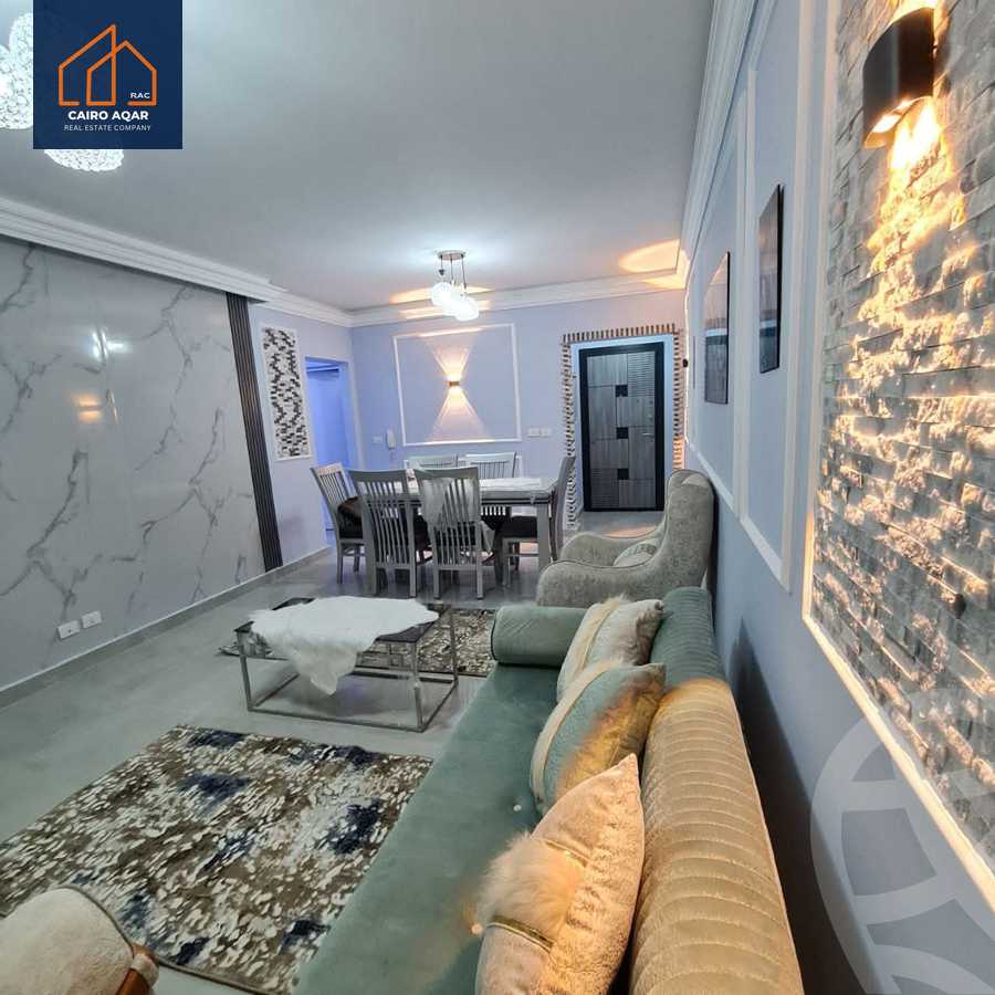 https://aqarmap.com.eg/ar/listing/6165848-for-rent-cairo-new-cairo-lrhb-city-mtdd-lrhb-phase-8