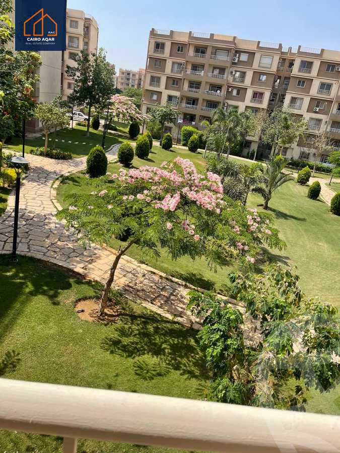 https://aqarmap.com.eg/ar/listing/6166113-for-rent-cairo-new-cairo-madinaty