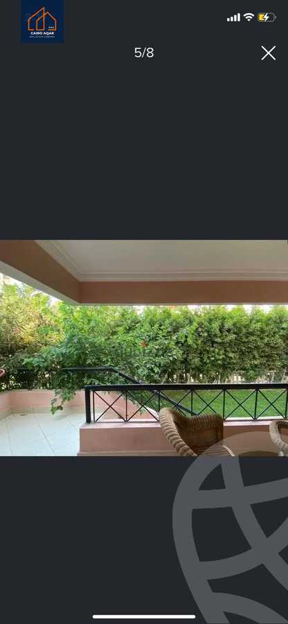 https://aqarmap.com.eg/ar/listing/6166705-for-rent-cairo-new-cairo-lrhb-city-phase-3-farid-shawqi-st