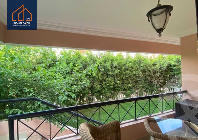 https://aqarmap.com.eg/ar/listing/6166705-for-rent-cairo-new-cairo-lrhb-city-phase-3-farid-shawqi-st