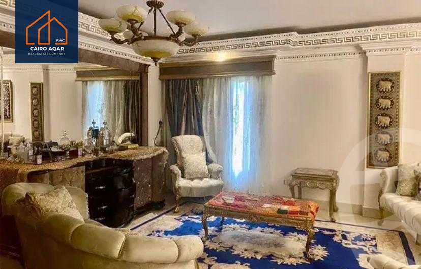 https://aqarmap.com.eg/ar/listing/6166705-for-rent-cairo-new-cairo-lrhb-city-phase-3-farid-shawqi-st