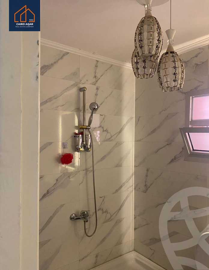 https://aqarmap.com.eg/ar/listing/6166705-for-rent-cairo-new-cairo-lrhb-city-phase-3-farid-shawqi-st