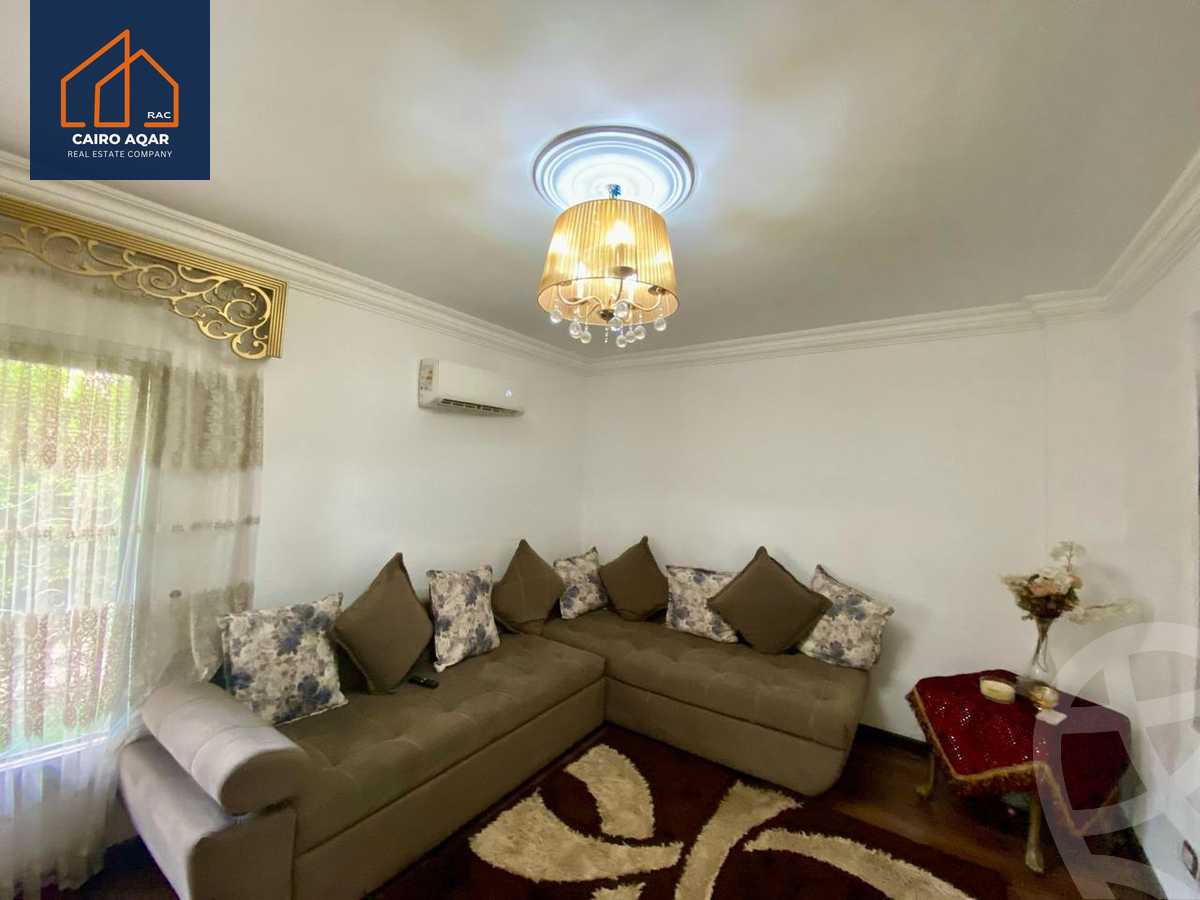 https://aqarmap.com.eg/ar/listing/6166705-for-rent-cairo-new-cairo-lrhb-city-phase-3-farid-shawqi-st