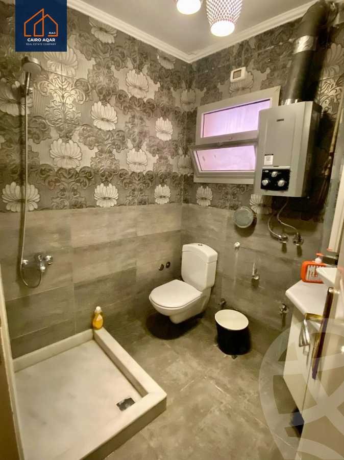 https://aqarmap.com.eg/ar/listing/6166705-for-rent-cairo-new-cairo-lrhb-city-phase-3-farid-shawqi-st