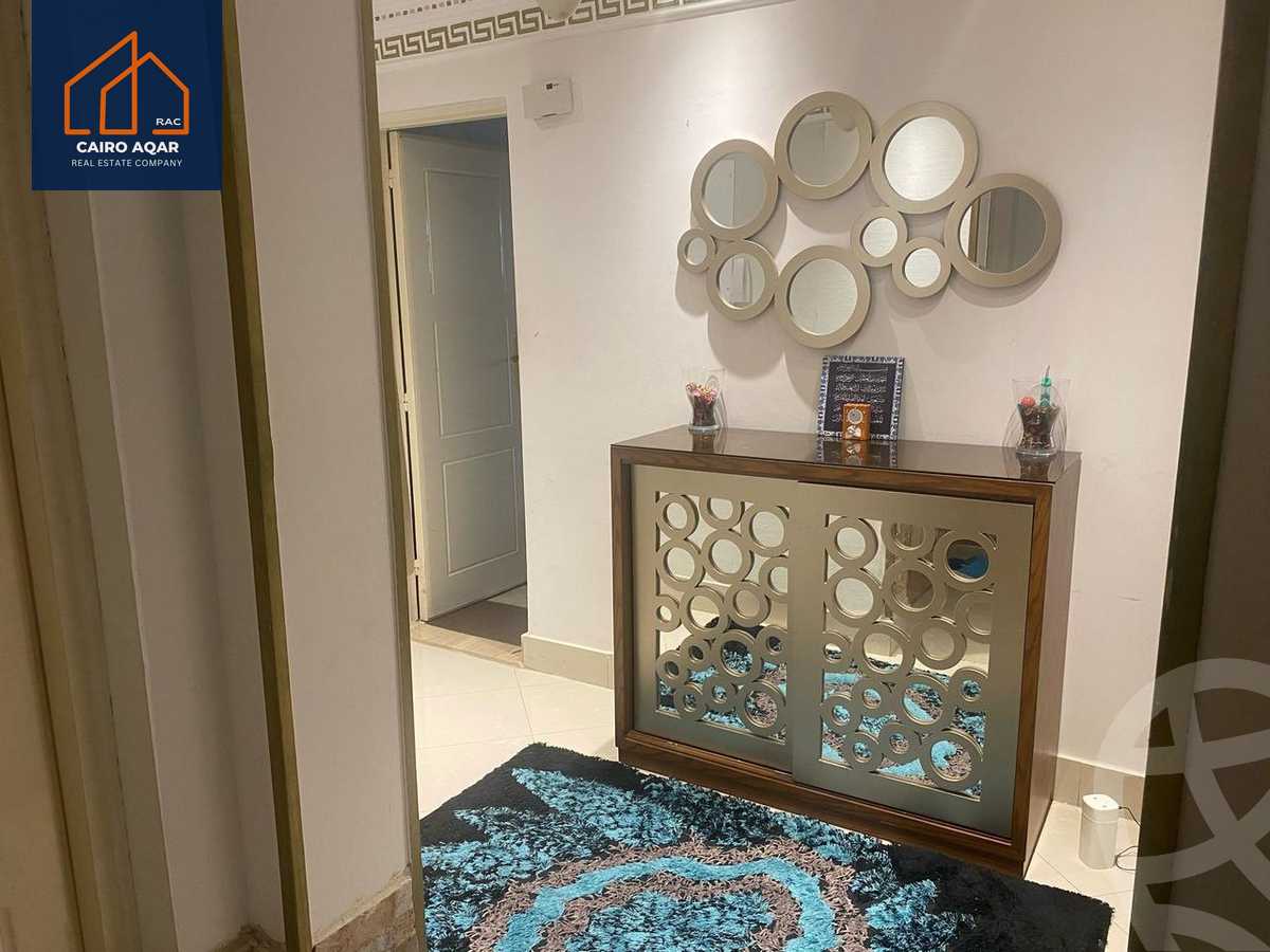 https://aqarmap.com.eg/ar/listing/6166705-for-rent-cairo-new-cairo-lrhb-city-phase-3-farid-shawqi-st