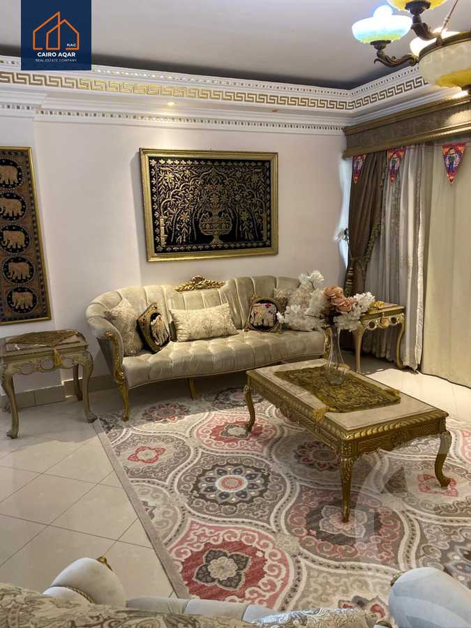 https://aqarmap.com.eg/ar/listing/6166705-for-rent-cairo-new-cairo-lrhb-city-phase-3-farid-shawqi-st